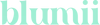 Blumii 2 1