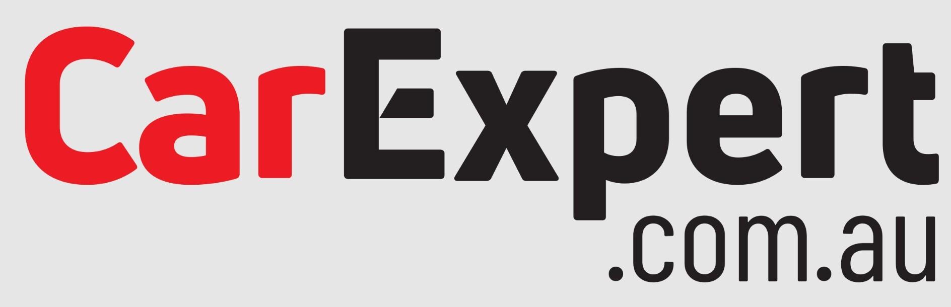 Car expert