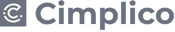 Cimplico