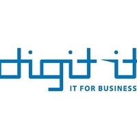 Digit IT