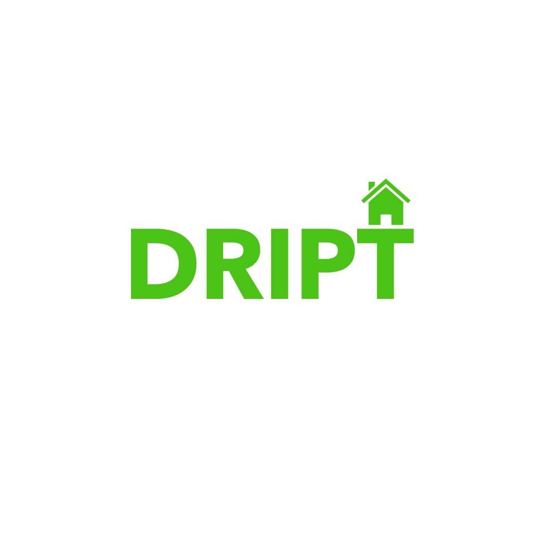 Driptlogo