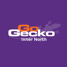 Go gecko