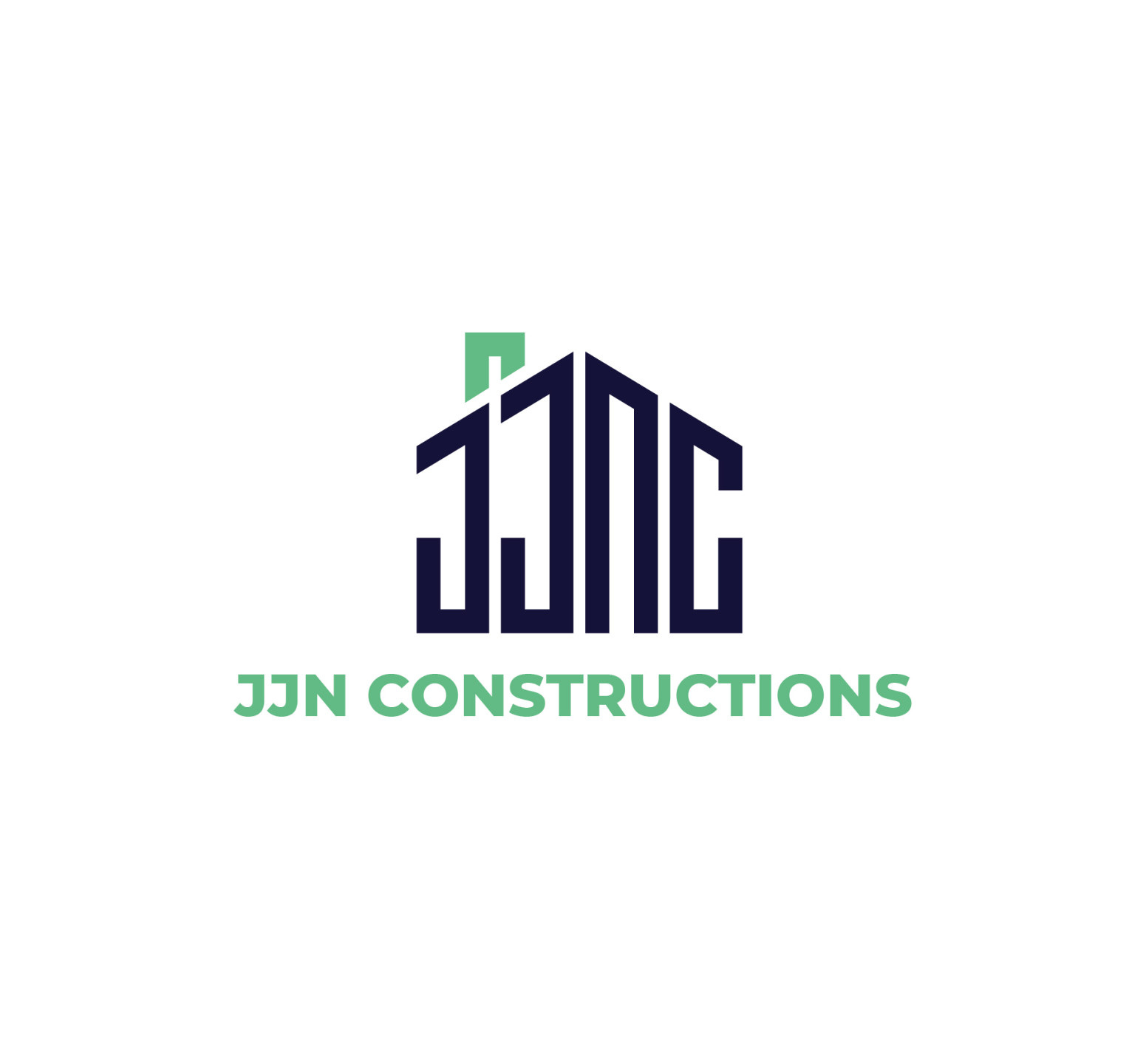 Jjn logo inverse text jpg v1