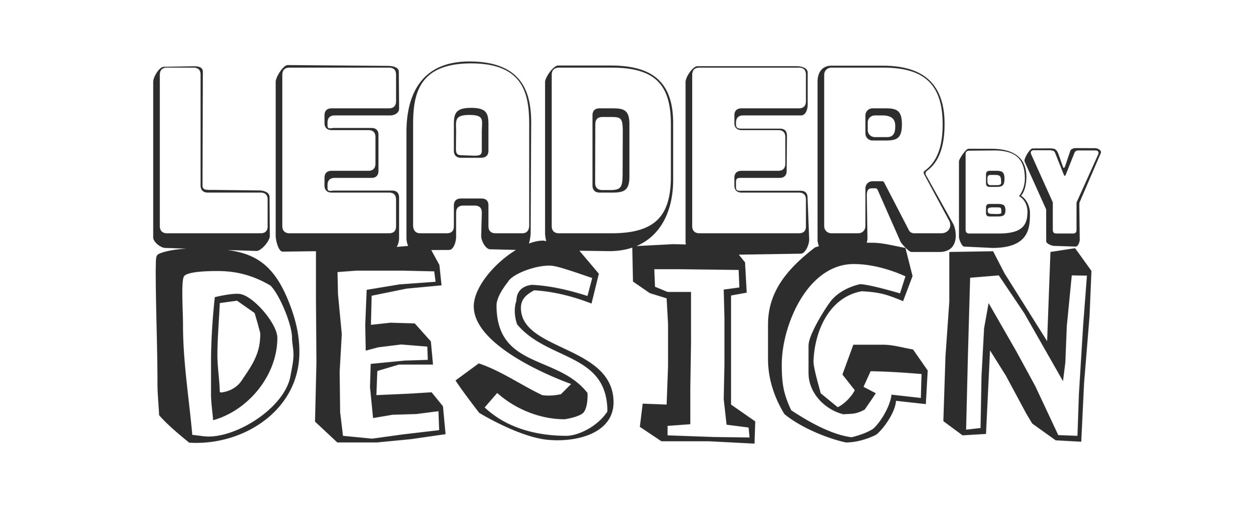 Lbd logo 3