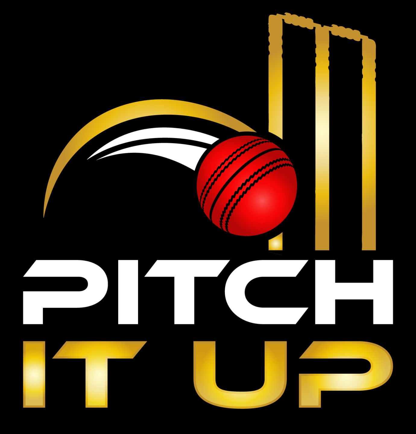 Logo 01