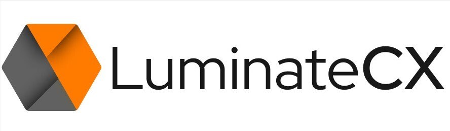 Luminate