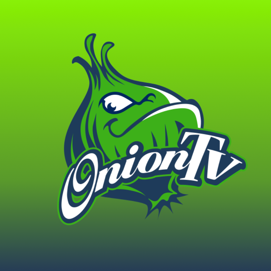 Onion tv