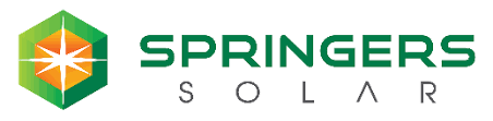 Springers