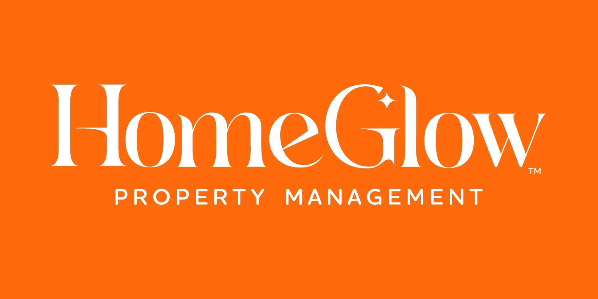 Thumbnail Homeglow Realestate 320x160