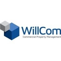 Willcom JPEG